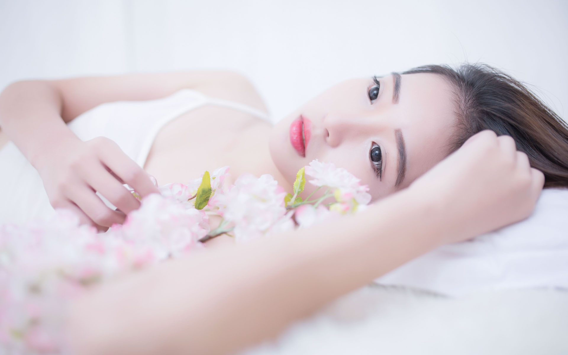 民政部发布十项殡葬领域行业标准